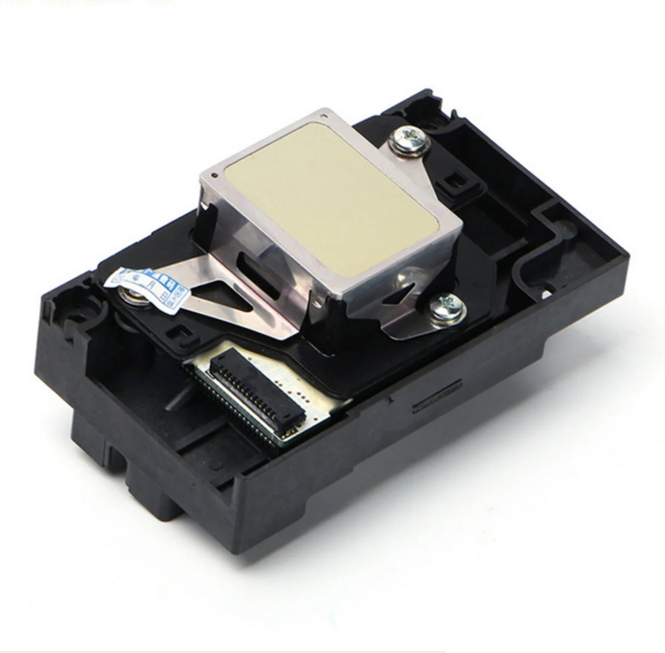 T60 print head