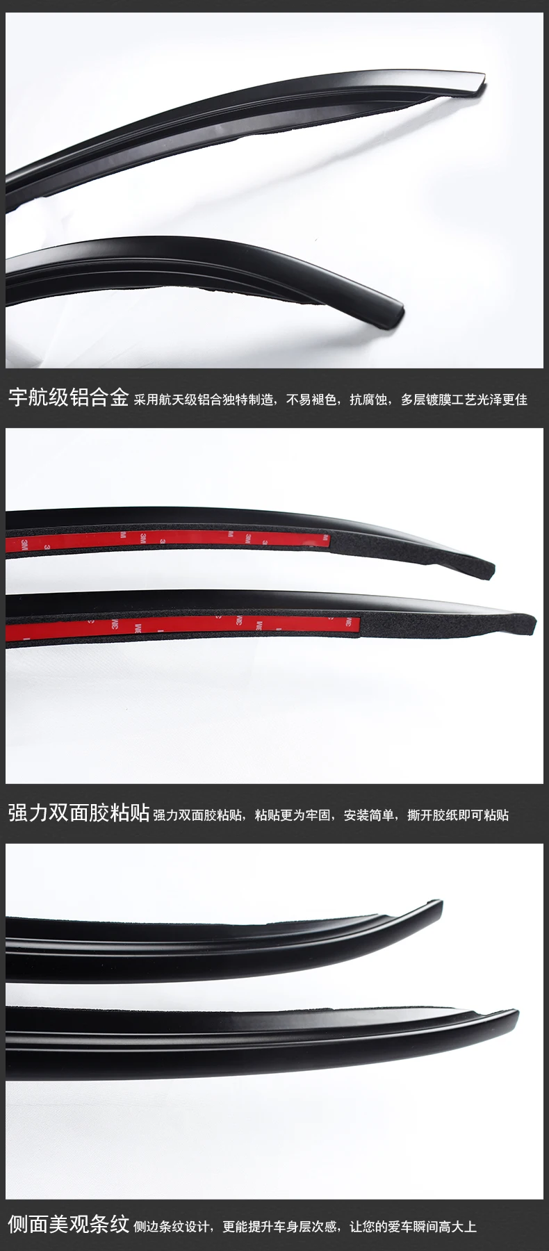 TB2.lcDhFXXXXcGXXXXXXXXXXXX_!!1740708129