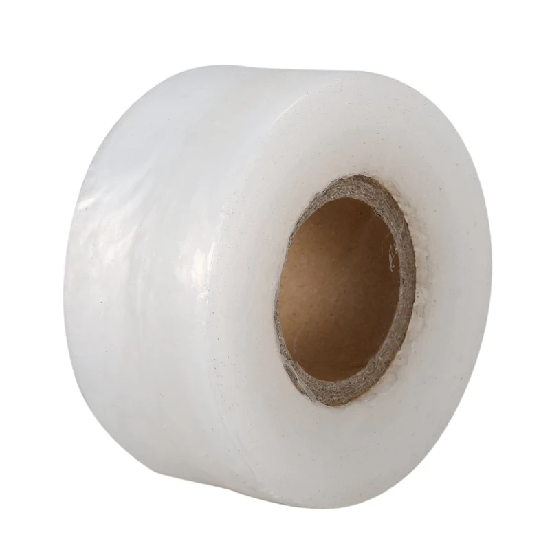 

Nursery Grafting Tape Stretchable Self-adhesive BIO-degradable 2.5CM*100M