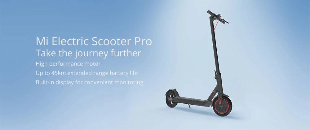 HTB1nvDORr2pK1RjSZFsq6yNlXXaO