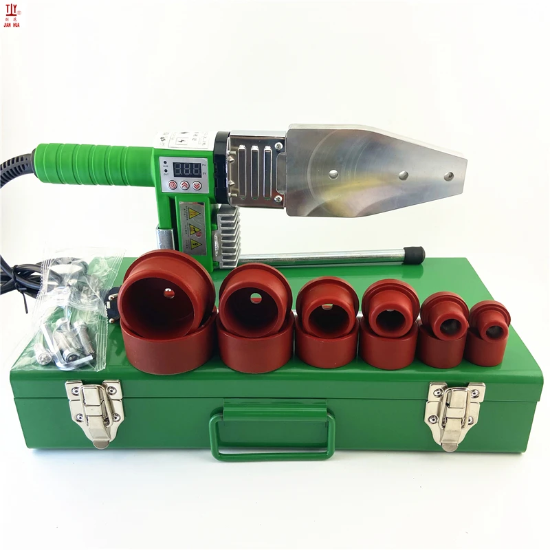 Tools PPR welding machine Welding Equipment