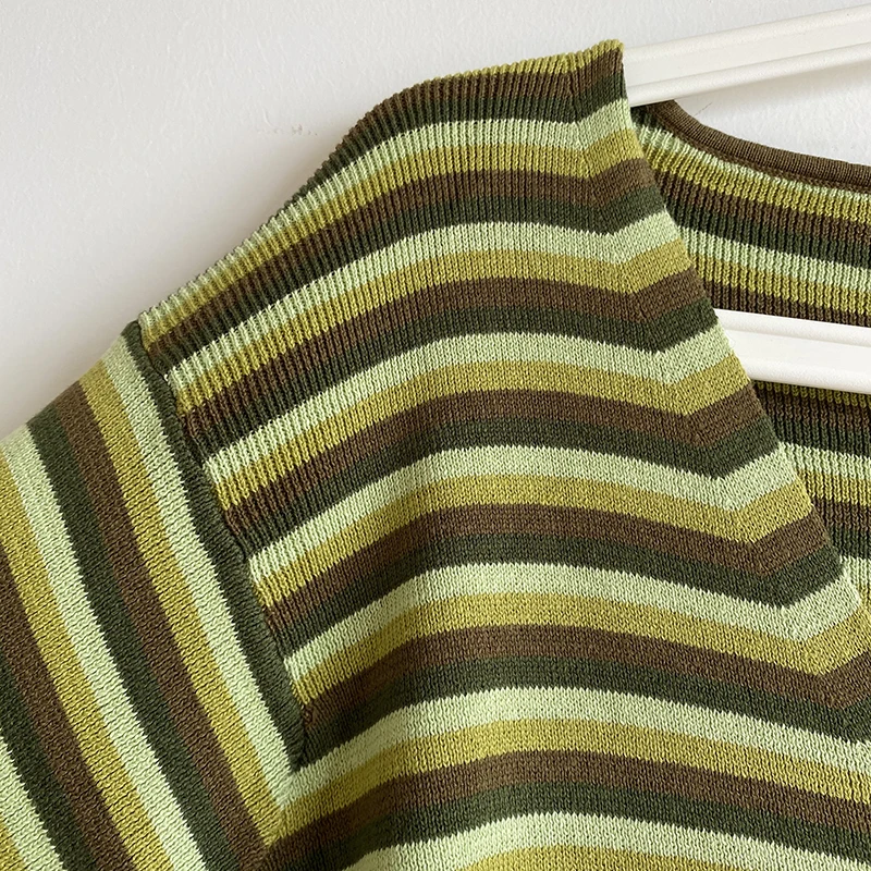 微信图片_20200729104421