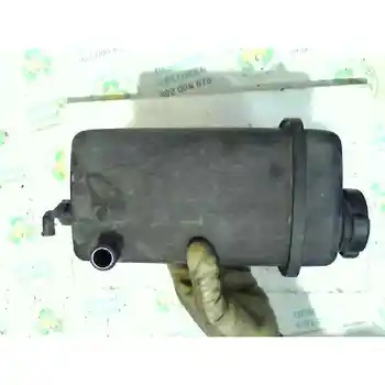 

2681928 deposit Expansion Bmw 7 Series (e38) 3.0 V8 Cat