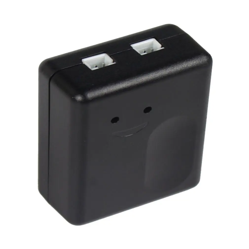 Wifi Smart Switch Garage Door Controller Mobile Wireless Remote Control Garage Door Switch Garage Door Switch Controller
