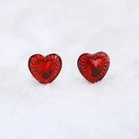 Fashion Jewelry