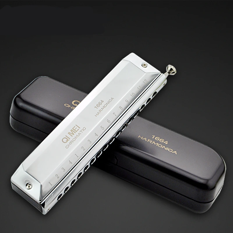 TB2TAlctH1YBuNjSszhXXcUsFXa_!!225332852