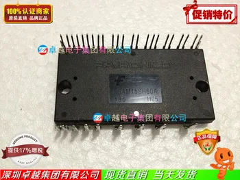 

Series FSAM15SH60A FSAM20SH60A FSAM30SH60A ensure quality--ZYQJ