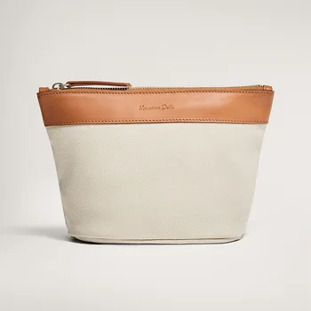 

2020 New MD Female Bag Portable Clutch Bag Large Capacity Casual Tote Bag Summer Simple Cosmetic Bags Women Purse and Handbags
