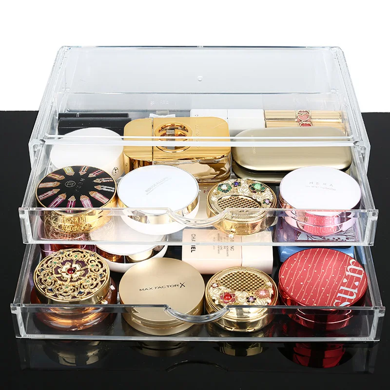 O1CN01060yzN2A2usS3s37I_!!1688508146