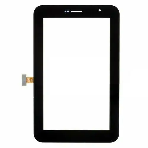 7.0" For Samsung Galaxy Tab 7.0 Plus P6200 P6210 Touch Screen Digitizer Panel Sensor | Компьютеры и офис