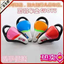 Коляска с подлокотниками ультра-удобная детская велосипедная Складная велосипедная Подушка Седло принадлежности для верховой езды аксессуары