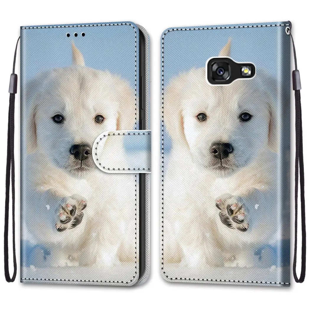 Samsung A5 (2017),A520F #A17 -01.jpg_.webp