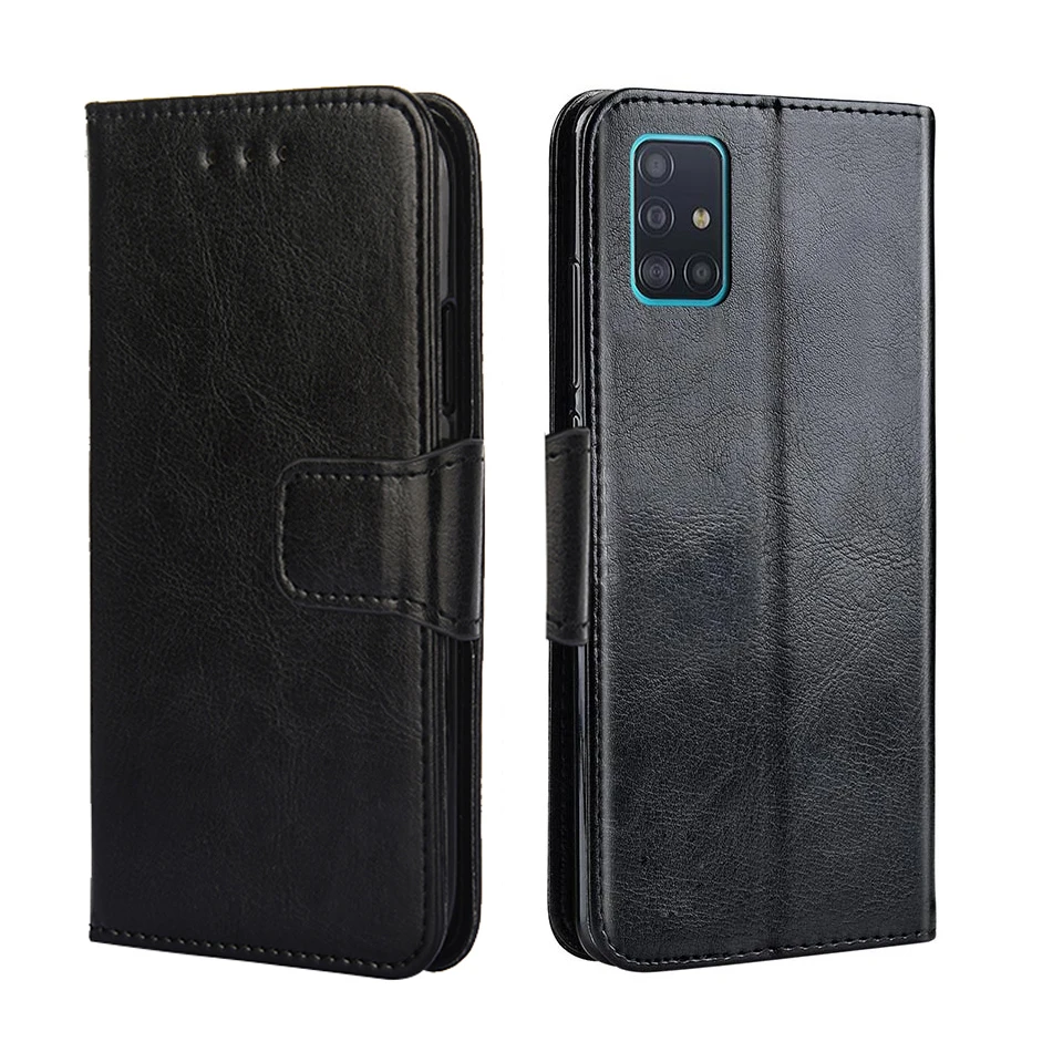 Роскошный кожаный чехол-книжка для huawei Honor 7A 7 A Honor7A DUA-L22 чехол Российская версия