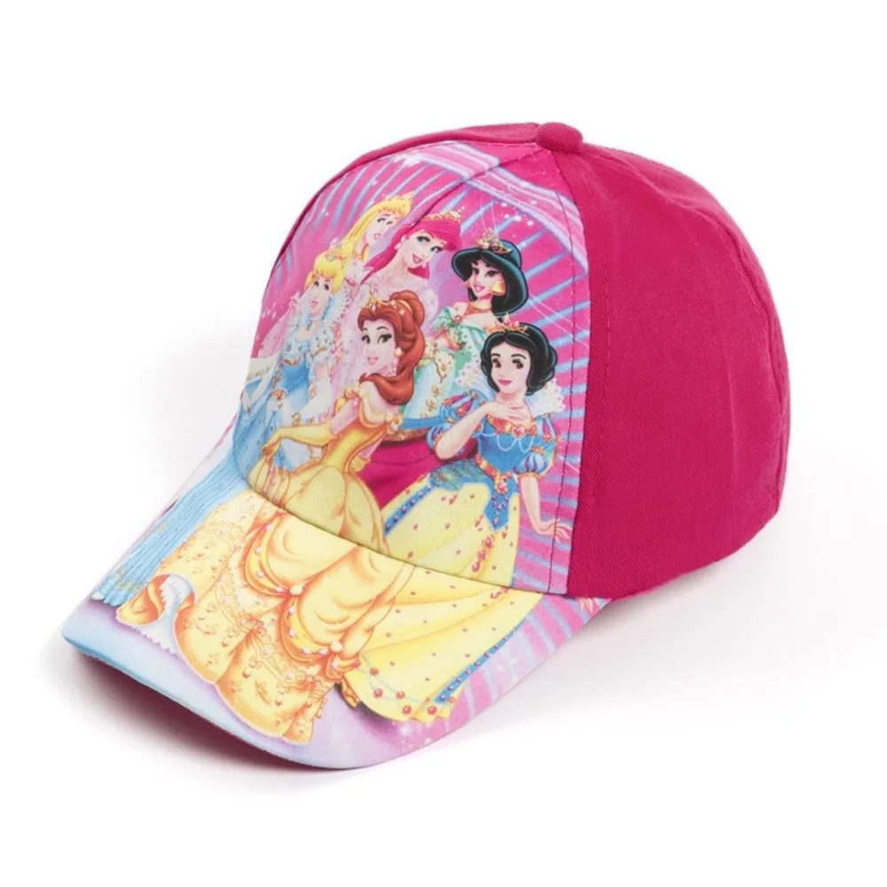 微信图片_20200709161145