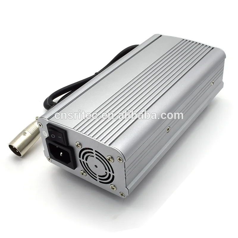 

DC 73V output 20S lifepo4 battery 60V 5A for 60V lifepo4 battery