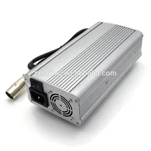 DC 73V output 20S lifepo4 battery  60V 5A  for 60V lifepo4 battery