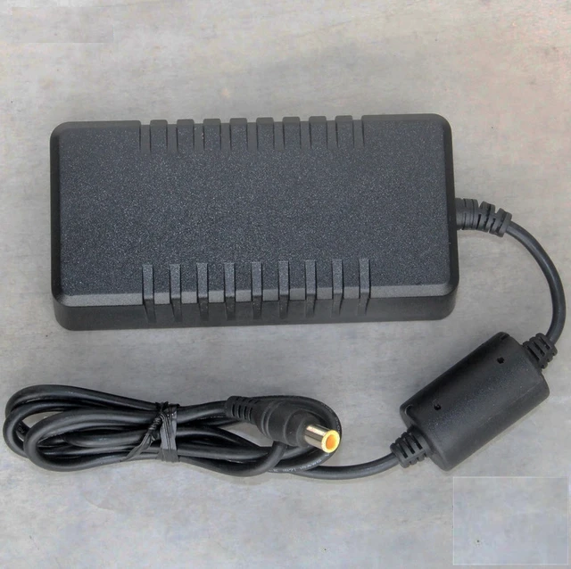 18v 2.6A電源アダプタ充電器ソニースピーカーアダプタAC-E1826L