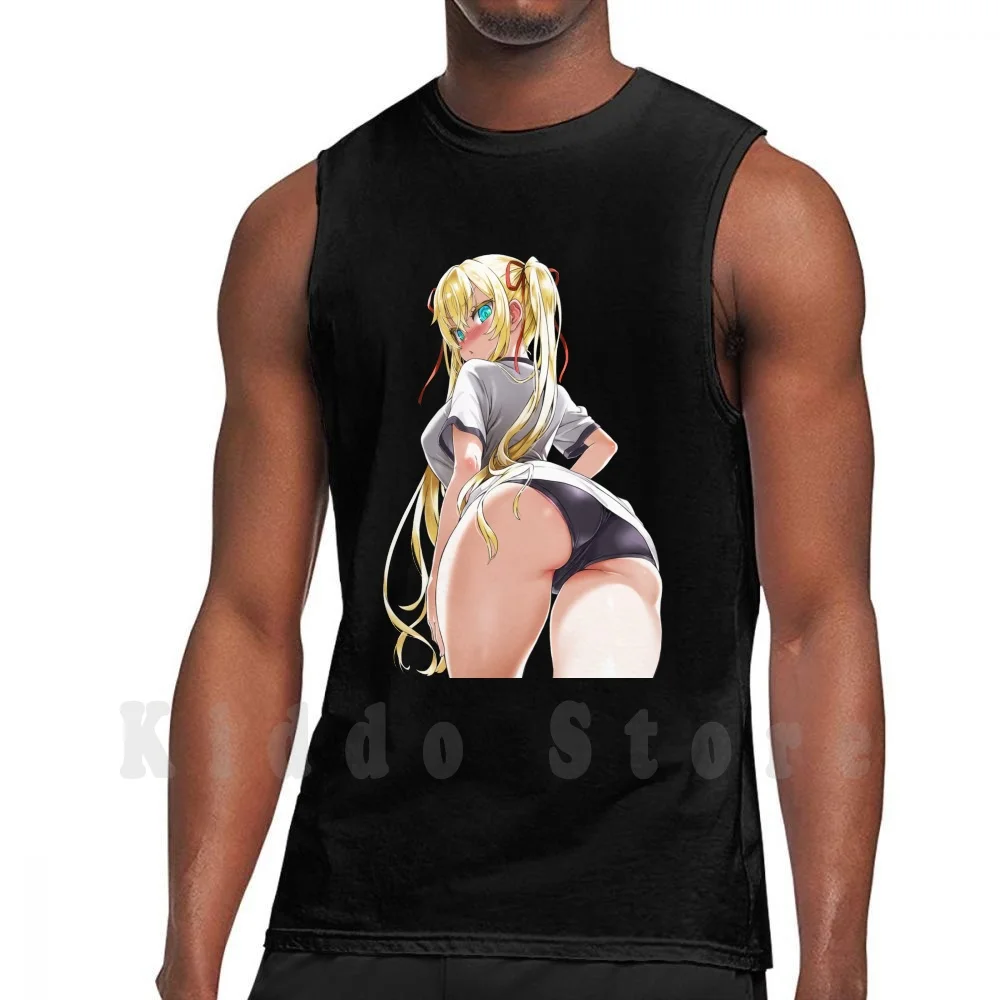 Uncensored Com