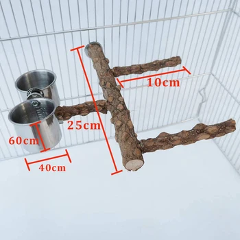 2Pcs-Set-Bird-Cage-Stand-Perches-Stainless-Steel-Birds-Parrot-Feeder-Pet-Food-Water-Feeding-Bowl.jpg