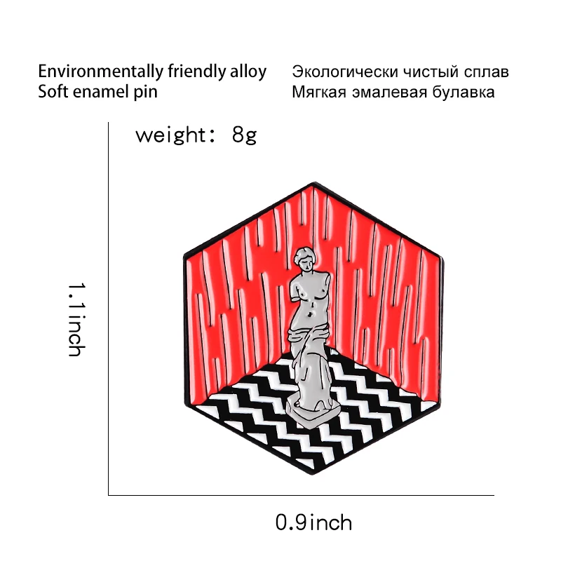 Hd1261748f4c04cc29a40f8204af07281B