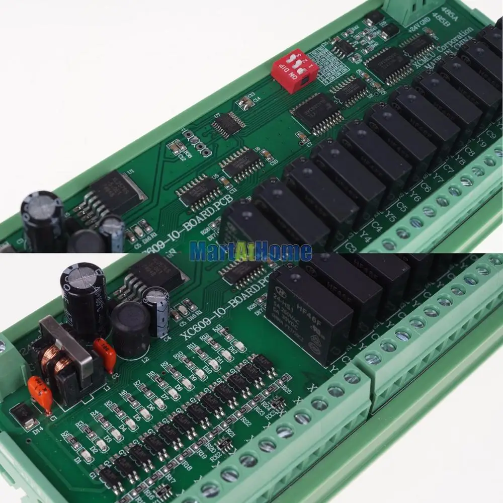 renovacao da casa 04