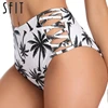 Swimwears