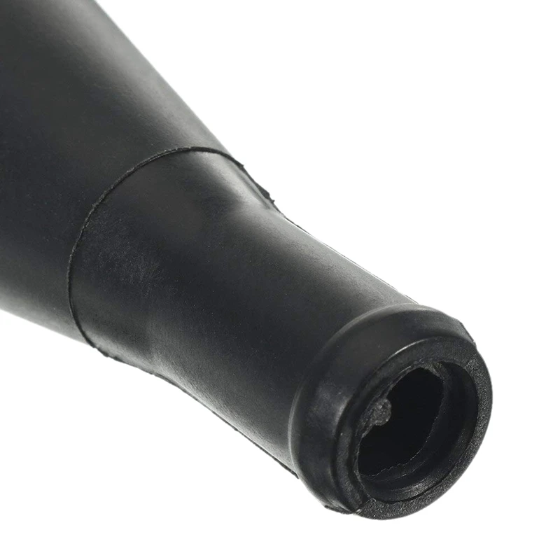 1 шт. Пластиковые масла и газа сепаратор для SQR481FD/FG/FC 481H1014030
