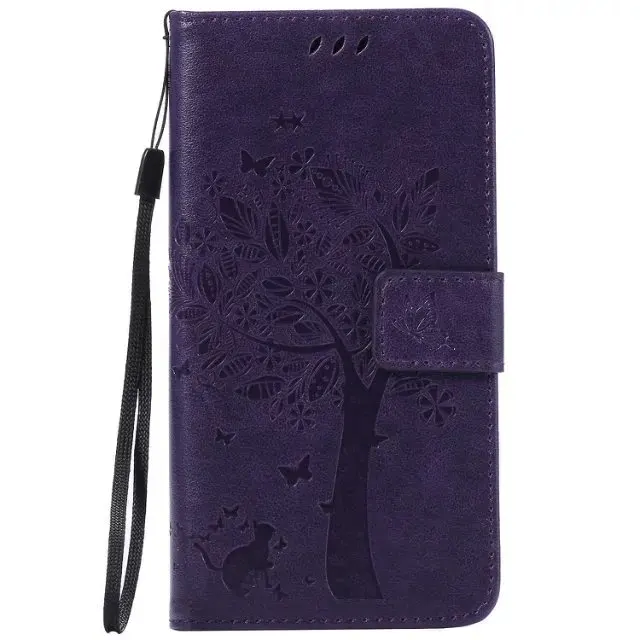 

Flip case cover For ZTE Blade S6 Plus lite New Arrival High Quality Flip Leather Protective Phone Cover Bag mobile book Wallet