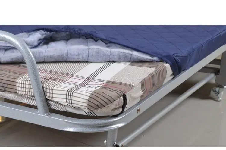 Каса литера лит Enfant Matrimoniale а Кастелло дети дома Letto Cama современный де Dormitorio Mueble мебель для спальни раскладная кровать