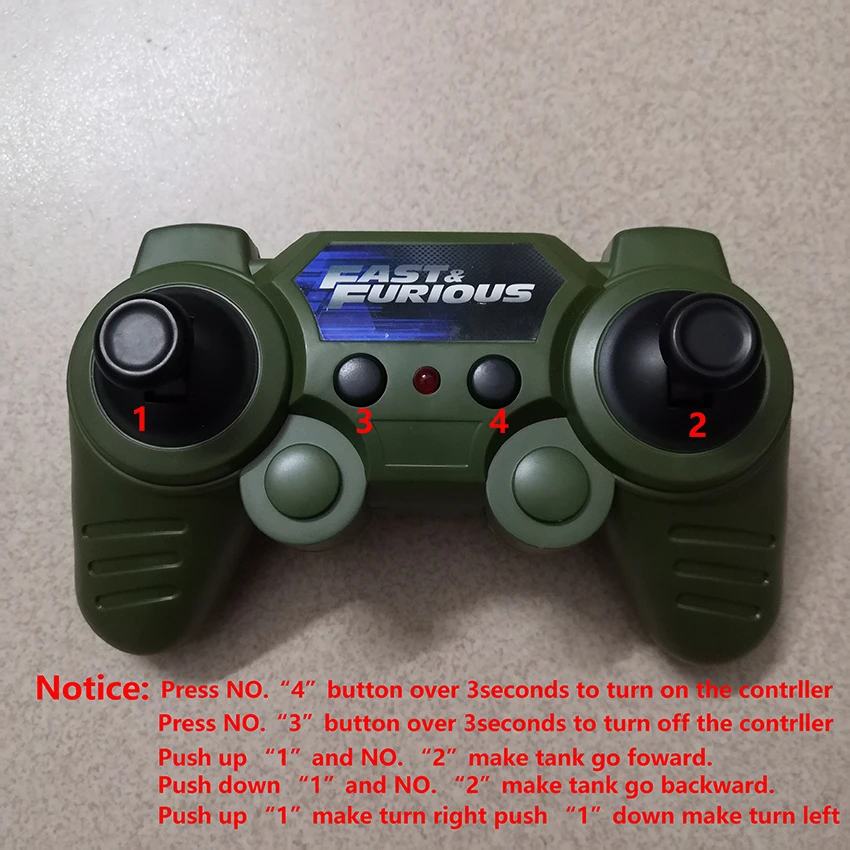 IMG_20191114_2102071