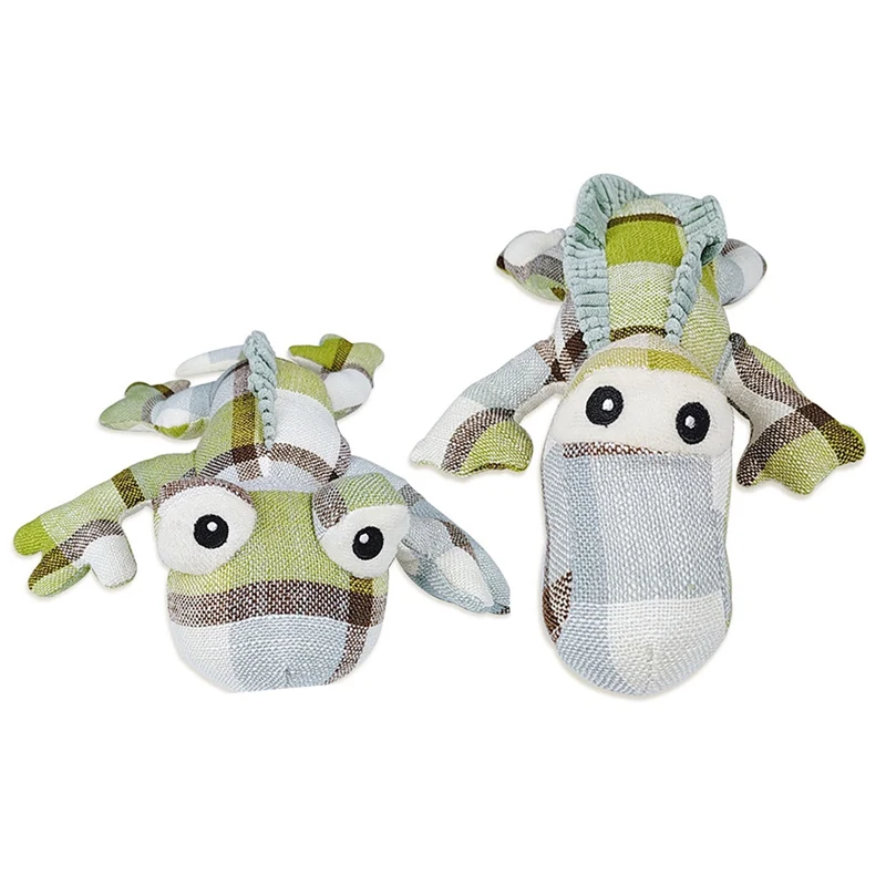 Жевательная игрушка для собак Tou Укус устойчивостью белье плюшевая игрушка для домашней собаки игрушка для коренных зубов для домашних животных для чистки зубов учебные материалы