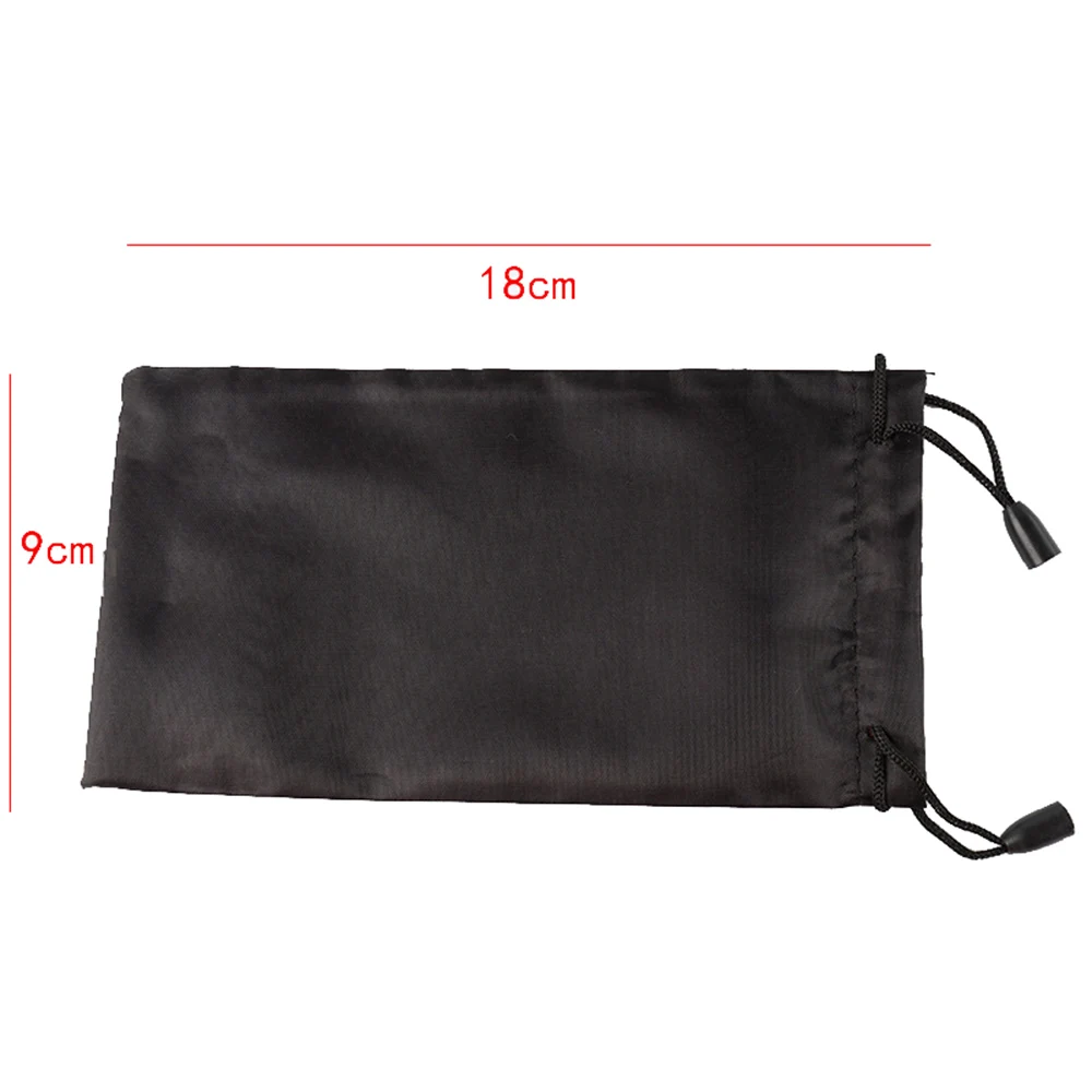 Cycling Sunglasses UV400 Men Women MTB Road Bike Glasses Unisex Outdoor Sports Sun Glasses Bicycle Eyewear Box Bag Goggle BC0199 (12)