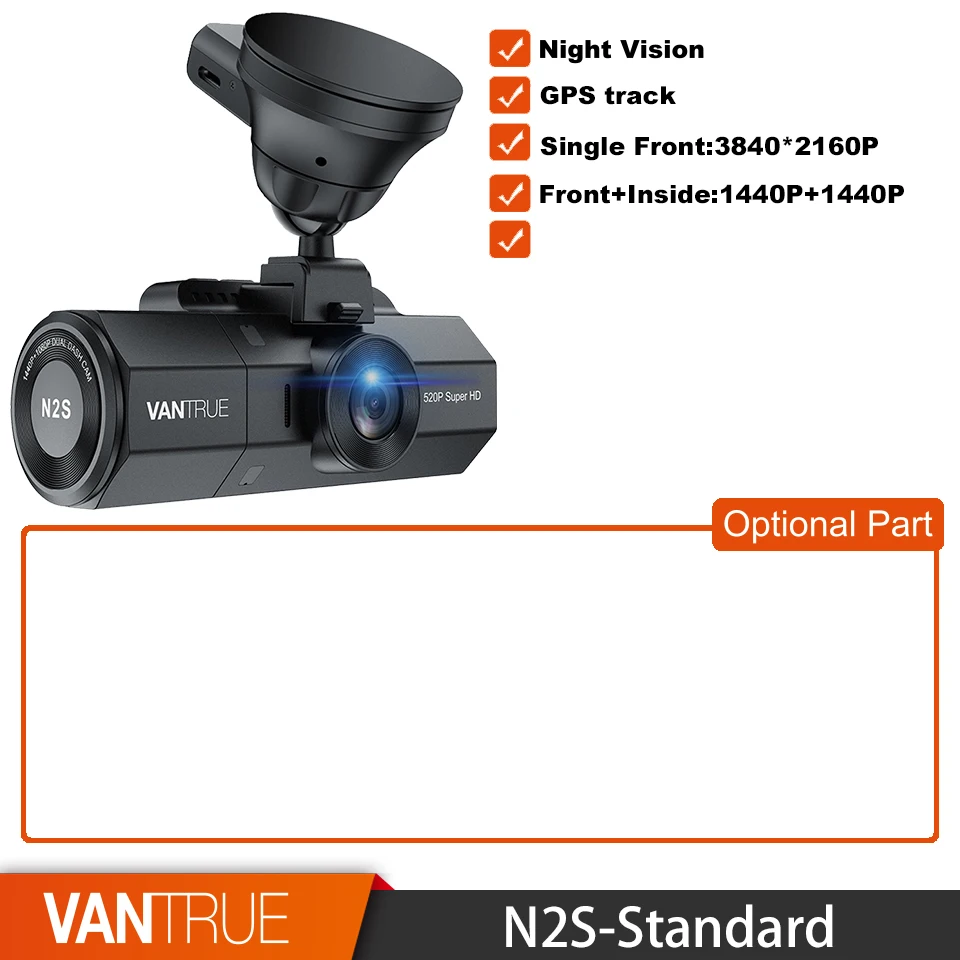 https://ae01.alicdn.com/kf/Hc8aed1abdc934bbf914e548527c77b8br/Vantrue-N2S-4K-Dash-Cam-Car-Dashboard-Camera-with-Infrared-Night-Vision-Parking-Mode-Motion-Sensor.jpg