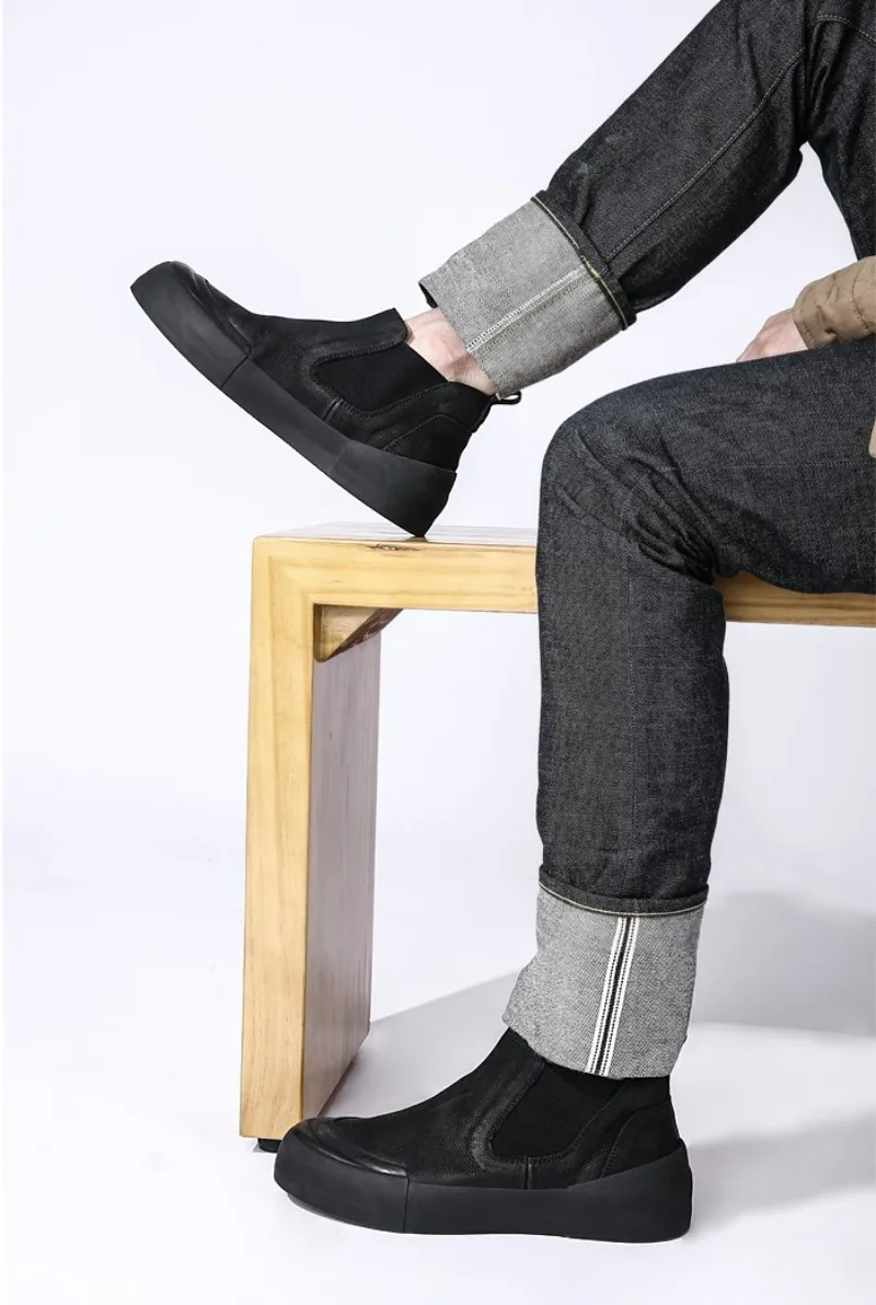 conew_o1cn01uuw7e422cyh4titnl_!!333717085_conew1