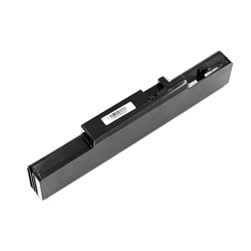 11,1 V ноутбук аккумулятор для Lenovo IdeaPad B560 Y460 V560 Y560 Y460A Y460AT Y460C Y460N Y460P Y560 Y560A Y560P 57Y6440 L10S6Y01