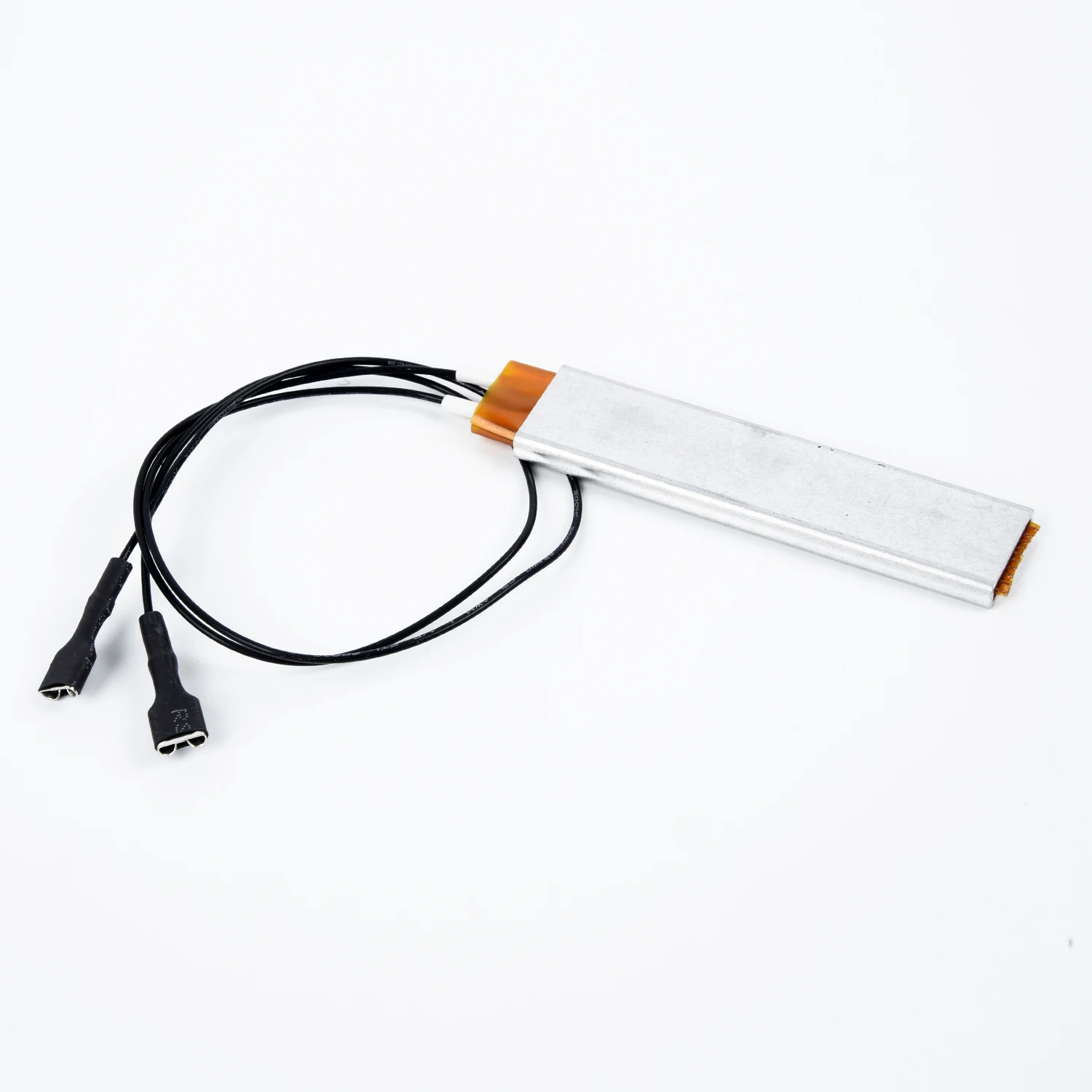 110V~ 220V нагревательный нагреватель для инкубатора элемент плиты для яиц инкубатор DIY 80W металла