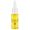 DIY Lip Gloss Kit Moisturizing Clear Lip Gloss Base Gel 200ml with Lipgloss Tube Pigment Powder Glitter Flavor Essence Flavoring 6