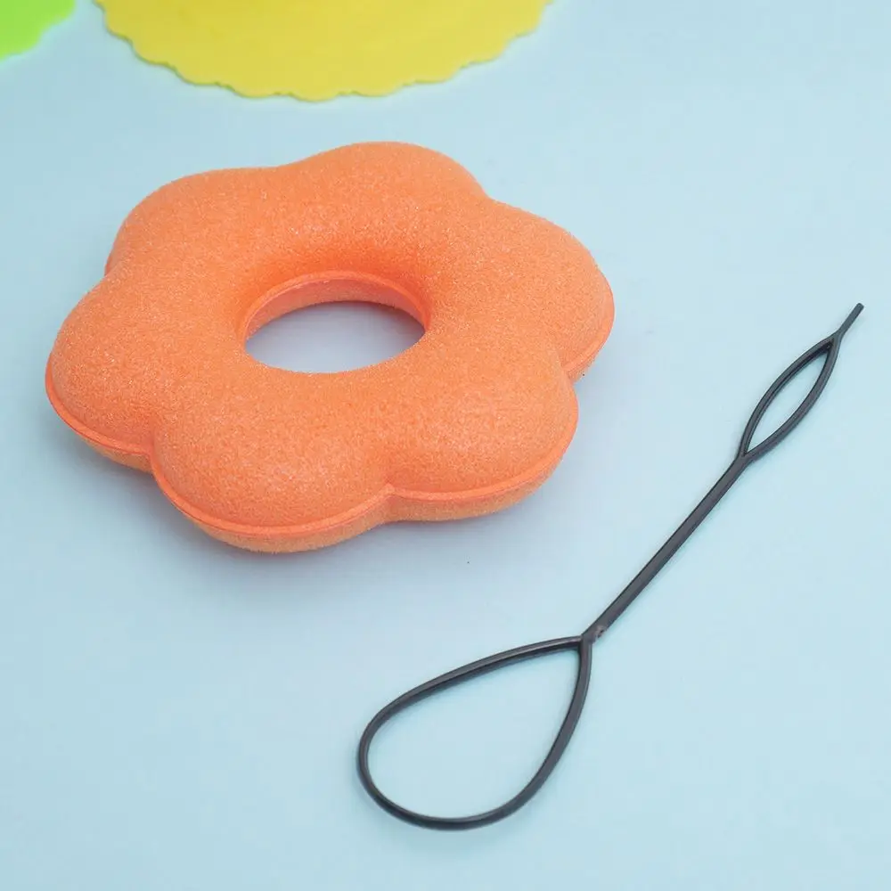 N91511941719_P1260307