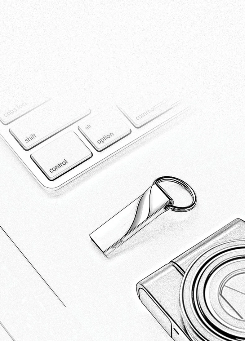 USB флеш-накопители usb флэш-флешка-ручка ключ флэш-памяти карты памяти 32 ГБ/8 ГБ/4 ГБ/16 ГБ/128 ГБ USB 2,0 печать логотипа