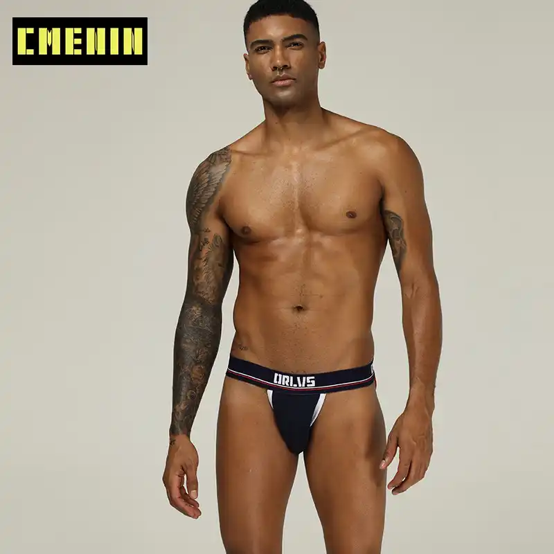 Men underwear 2020 Clearance