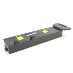 Magnetic Detacher Security Hook Magnet Key S3 Handkey Remover Magnet Lockpick Releaser S3 Key Display Hook Detacher Stop Lock