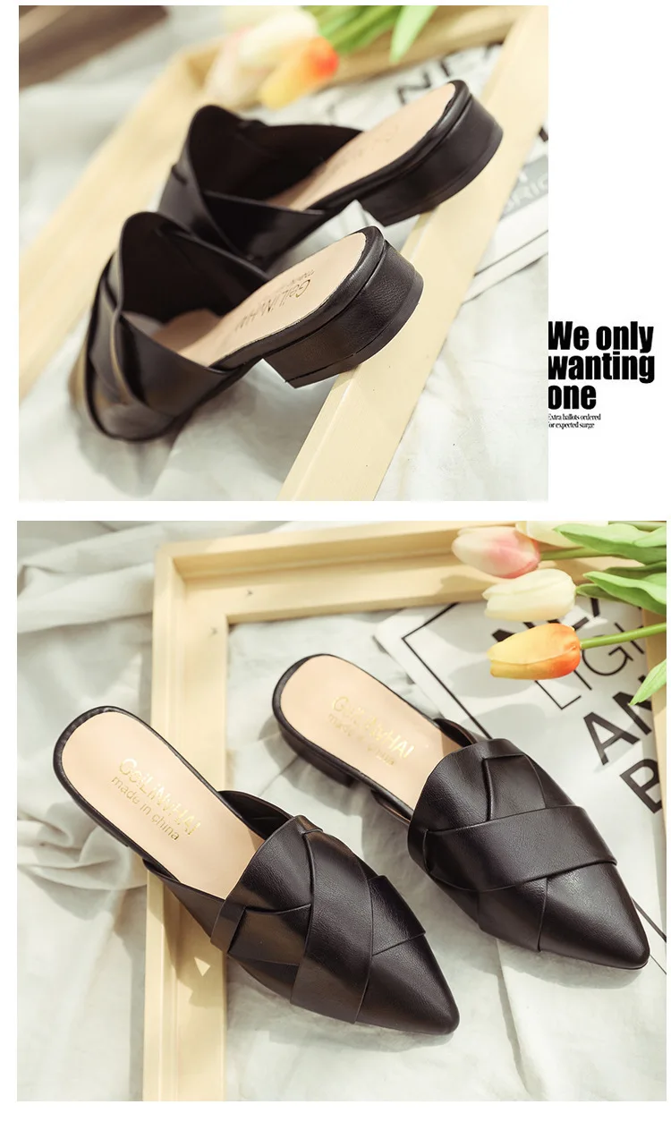 10653290060_1554963279