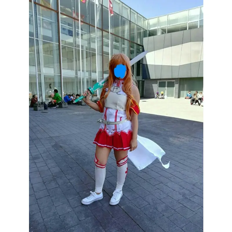 UTB8dqfjNwQydeJk43PUq6AyQpXa5