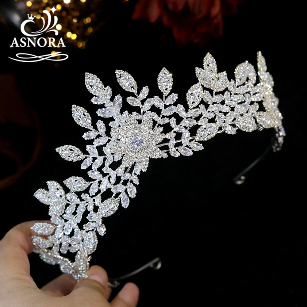 

Fascinator Wedding Accessories Bride Hair Accessories Headwear Свадебные Aксессуары для волос Diadema Tocados Para El Pelo