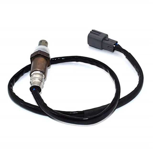 Для Toyota Carmy 3.0L 1996-2001 Лямбда зонд кислородные датчики DOX-0206 89465-17201 89465-28290