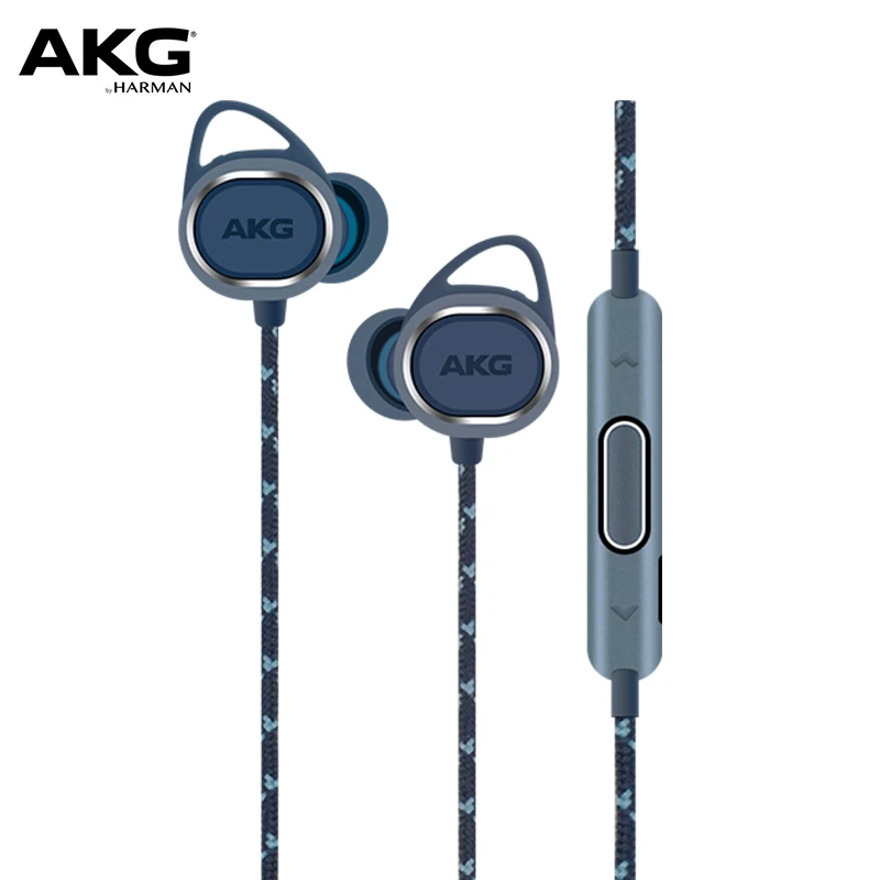 Portátil Lavalier Clipon Bluetooth4.1 Auricular Estéreo Hea Portátil Lavalier Clipon Bluetooth4.1 Auricular Estéreo Hea