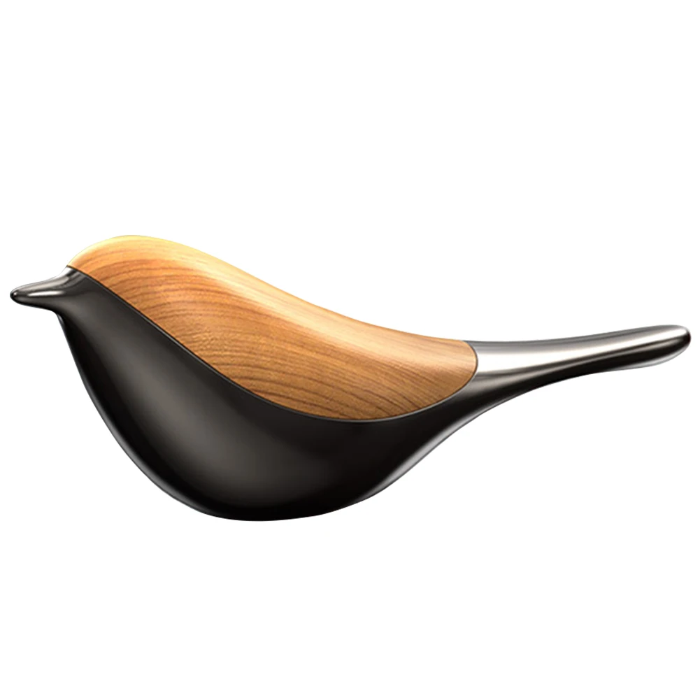 Accessories Styling Home Office Car Ornament Diffuser Decoration Auto Interior Fragrance Perfume Holder Air Freshener