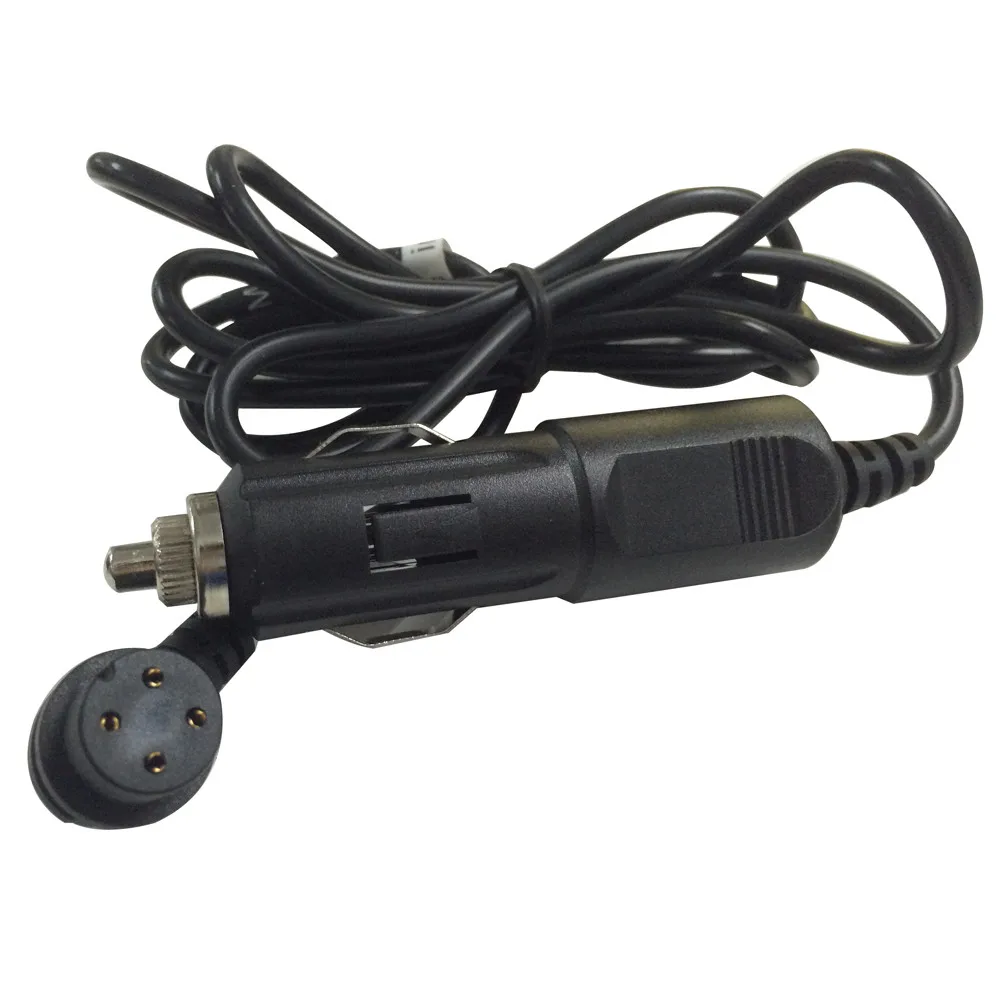 5 - BHH60928006_20160928073509702