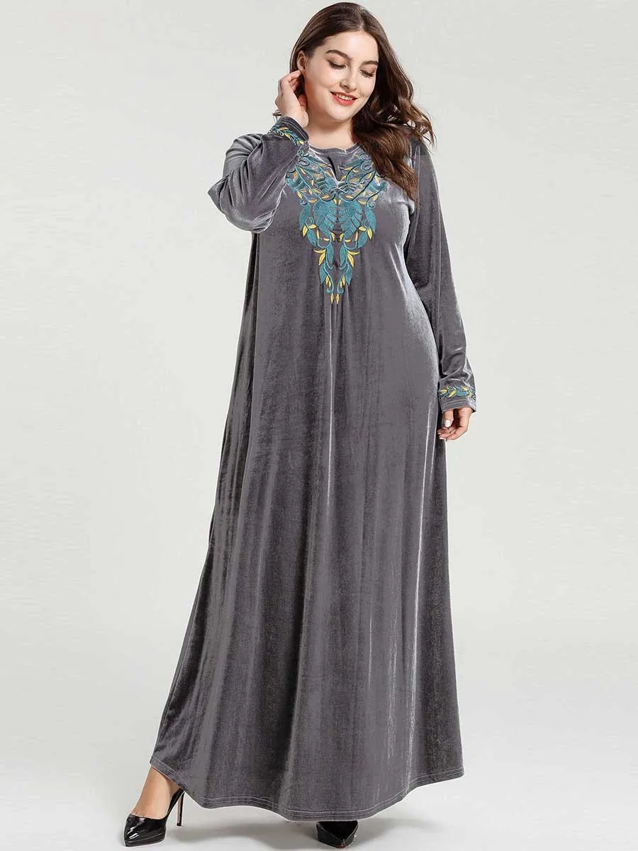 12468248335_1914155520