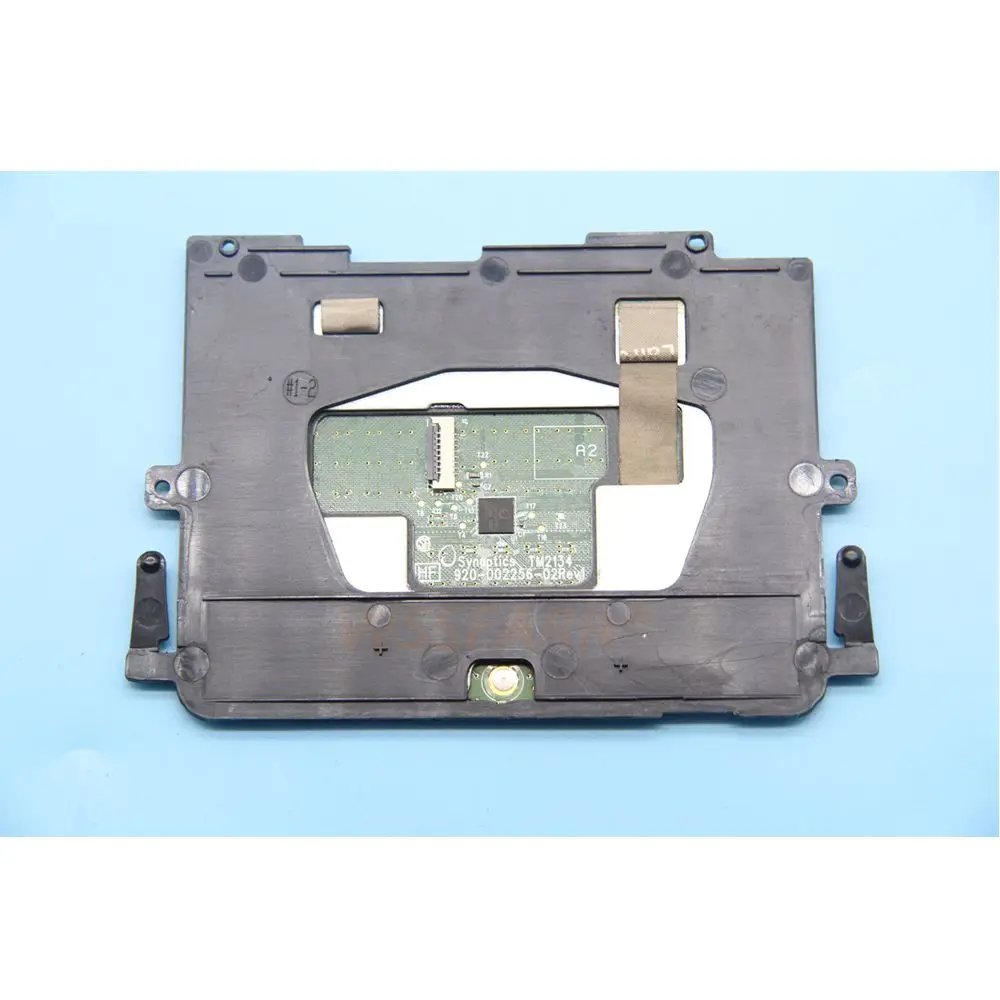 Acer Aspire V5-531 V5-531P V5-571 V5-571P 터치패드 마우스 패드 보드 56.M2DN1.001 검정색 100% 테스트 ok